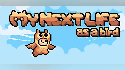 Сборник My Next Life as a Bird