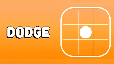 Сборник Dodge