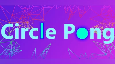 Сборник Circle Pong