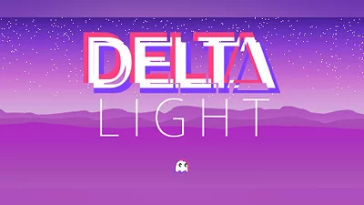Сборник Delta Light