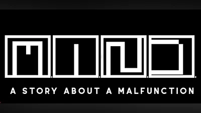 Сборник M.I.N.D.