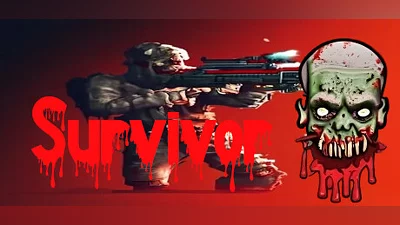 Сборник Survivor