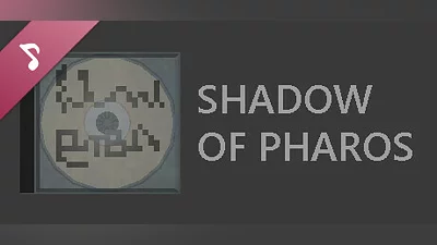 Сборник Shadow of Pharos Soundtrack