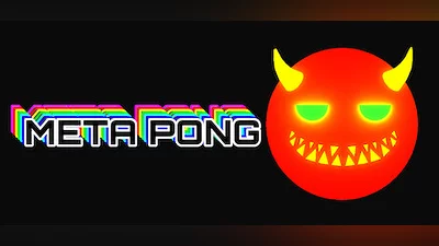 Сборник Meta Pong