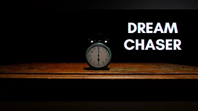 Сборник Dream Chaser