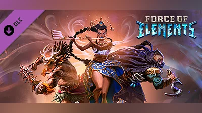 Сборник Berserker Bundle