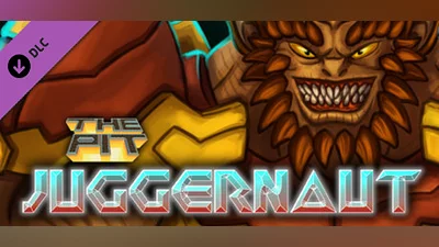 Сборник Sword of the Stars: The Pit - Juggernaut