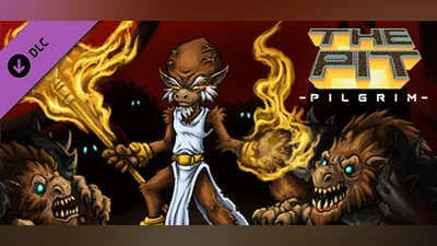 Сборник Sword of the Stars: The Pit - The Pilgrim DLC