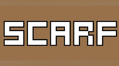 Сборник SCARF