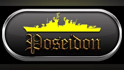 Сборник Poseidon - Project Dark Sky