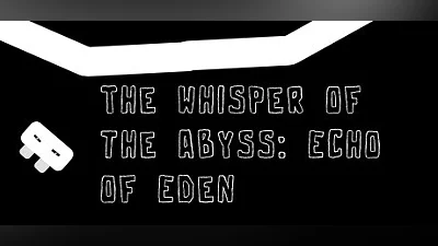 Сборник Spookstopia: Atomic Division