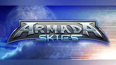 Сборник Armada Skies
