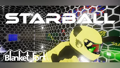 Сборник StarBall