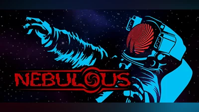 Сборник Nebulous