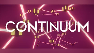 Сборник Continuum