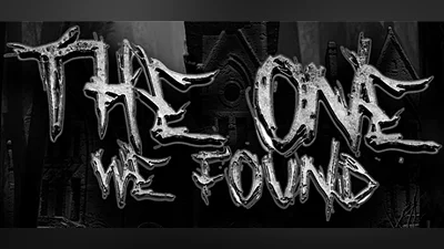 Сборник The One We Found