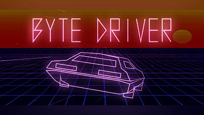 Сборник Byte Driver