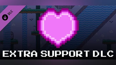 Сборник Yuhha: Stolen Treasure EXTRA SUPPORT