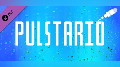 Сборник Pulstario - Tip Jar Ship