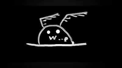 Сборник The Legend of Eldridge Scrolls: Woop