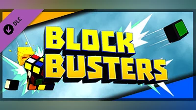 Сборник Block Busters - Local Party