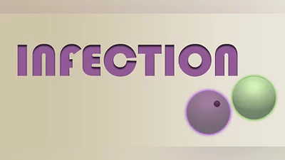 Сборник Infection