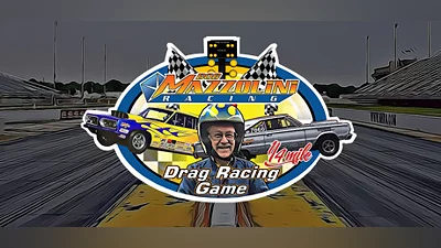 Сборник Bob Mazzolini Racing