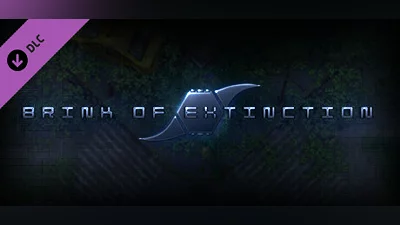 Сборник Brink of Extinction OST