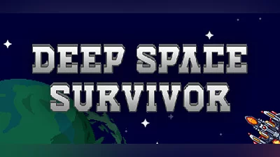 Сборник Deep Space Survivor