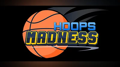 Сборник Hoops Madness