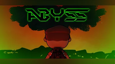 Сборник Abyss