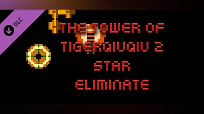 Сборник The Tower Of TigerQiuQiu 2 - Duck Eliminate
