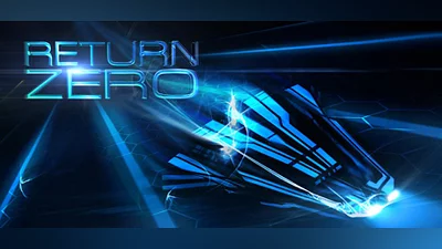Сборник Return Zero VR