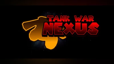 Сборник Tank War Nexus