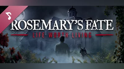 Сборник Rosemary's Fate Soundtrack