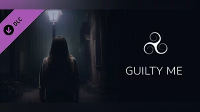 Сборник Guilty Me - History development