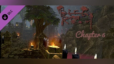 Сборник Dirty Room - Chapter 6