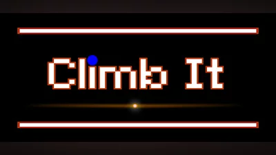 Сборник Climb It