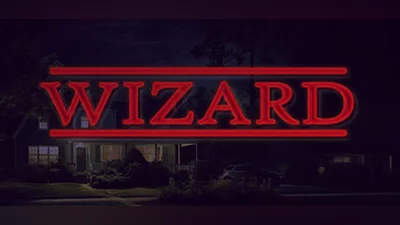 Сборник Wizard