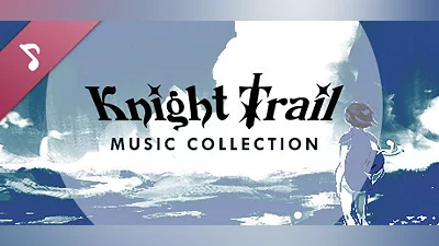 Сборник Knight Trail Music Collection
