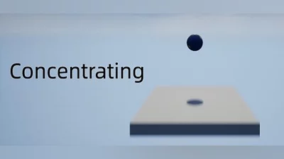 Сборник Fly Me To The Moon