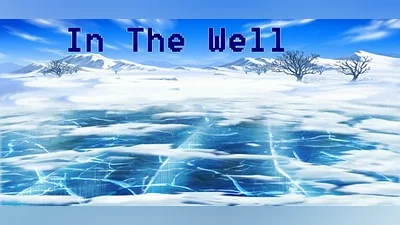 Сборник In The Well