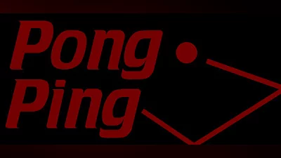 Сборник Pong Ping