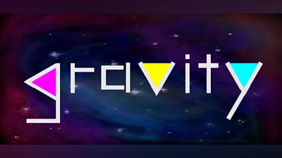 Сборник gravity