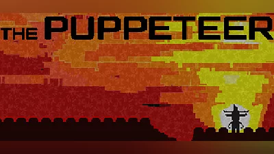 Сборник The Puppeteer