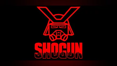 Сборник SHOGUN
