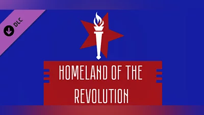 Сборник Crisis in the Kremlin: Homeland of the Revolution