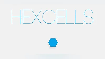 Сборник Hexcells