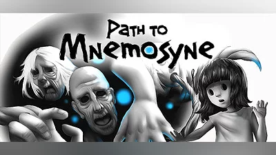 Сборник Path to Mnemosyne