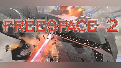 Сборник Freespace 2